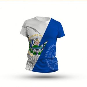 Camisetas Deportivas Sublimadas al por Mayor, 100% Poliéster, con Logotipo Personalizado, para Campañas Electorales y Uniformes de Equipo - Product Image 3