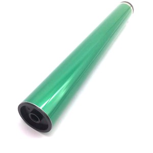 ดรัม OPC ยี่ห้อ Isscx วัสดุกระดาษสำหรับรุ่น 1220/1250/1010/2038/208/158X/153/1000/152/158F รุ่น AR158S - Product Image 5