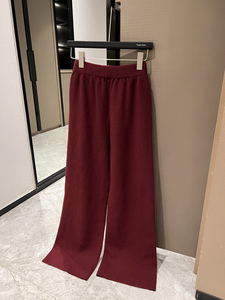 <span class=keywords><strong>Abbigliamento</strong></span> Firmato 2026 Brand Famosi <span class=keywords><strong>di</strong></span> Tendenza da Boutique Set Loungewear da <span class=keywords><strong>Donna</strong></span> <span class=keywords><strong>Abbigliamento</strong></span> Formale <span class=keywords><strong>di</strong></span> Lusso Invernale per <span class=keywords><strong>Donna</strong></span> - Product Image 2