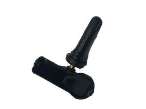 Sensor de presión de aire de neumático de coche Tpms automático 56029398AB 56029398AA 68241067AA 68241067AB para Chrysler 300 Voyager Dodge Jeep <span class=keywords><strong>Fiat</strong></span> - Product Image 3