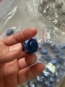 High-Quality 120 Degrees An8 Hose Fitting for Optimal Performance - Product Image 6