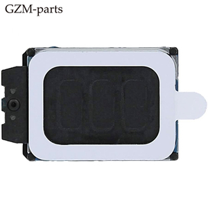 Altavoz compatible con <span class=keywords><strong>Samsung</strong></span> Galaxy A30/A30S/A50/<span class=keywords><strong>A40</strong></span> timbre zumbador Cable flexible reemplazo de altavoz - Product Image 2