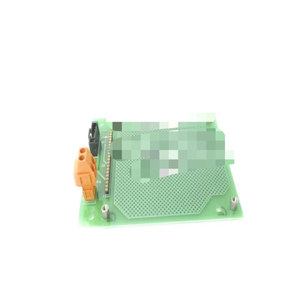 05441700 Rev. a Nsnp - Product Image 1