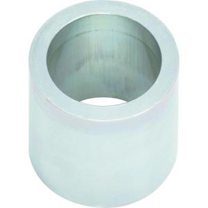 KS TOOLS-700,1827 Cone CAN-EAN 4042146430224 VEHÍCULOS PESADOS - Product Image 1