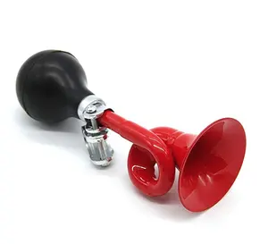 cangzhou tiande Factory Price Kids Bicycle Bell Bike Bell Bicycle Horn Bike Horn