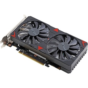 Brand-new ONDARX6500XT Shield 4GD6 <b>Fan</b>-Cooled Gaming Desktop <b>Computer</b> for Game Independent Graphics Card - Product Image 4