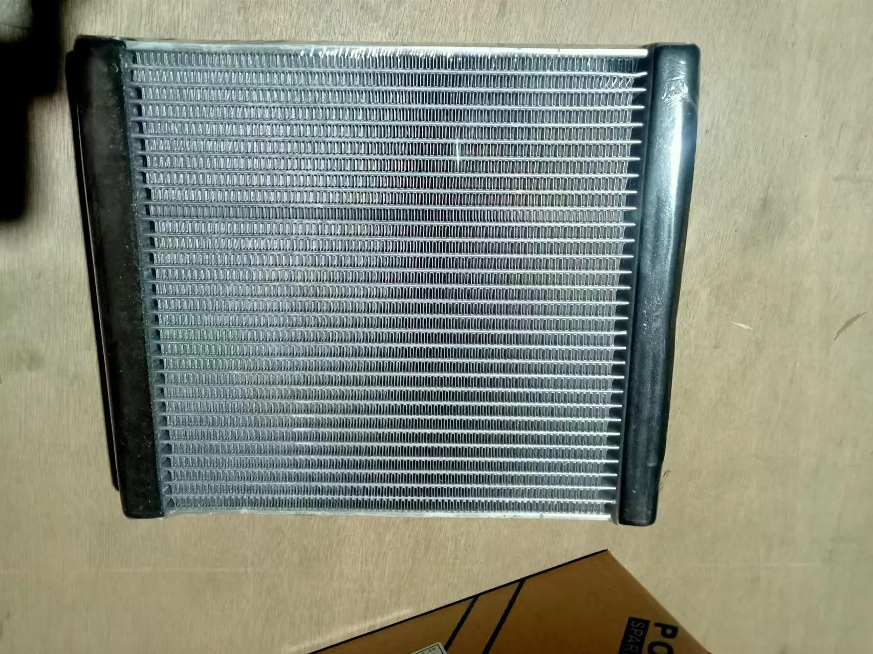 현대 i800 H1 IMax G 스타렉스 97927-4H000 979274H001 용 자동 공기 조건 Ac 증발기| Alibaba.com