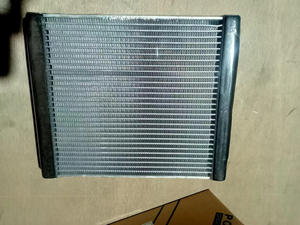 AUTO Klimaanlage Wechselstrom verdampfer Für Hyundai i800 H1 IMAX G Starex 97927-4H000 979274 H001 - Product Image 3