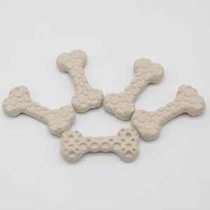 Bâtonnets à mâcher dentaires pour chiens Symbol Design, motifs uniques pour le nettoyage des dents et le contrôle du tartre, friandises dentaires pour chiens - Product Image 6