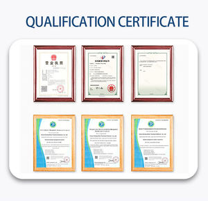 Прямая Продажа Цена безводный ацетат натрия в 25 кг/мешок - Product Image 6