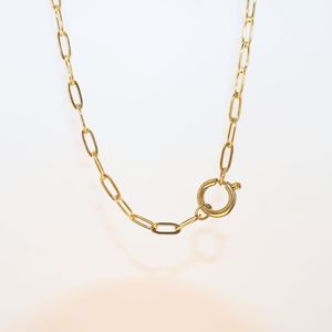 Custom 12 Birthstone Charm Pendant Hollow Circle Roller Wheel Zircon Pendant <strong>Jewelry</strong> Making <strong>Supplies</strong> Wholesale - Product Image 5