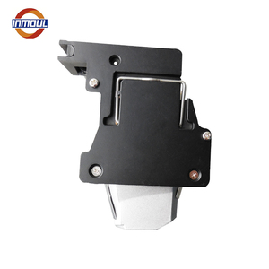 Lampe Mercury compatible EC.JC900.001 pour <span class=keywords><strong>projecteur</strong></span> <span class=keywords><strong>ACER</strong></span> S5201/S5201B/S5301WB T111 avec boîtier inclus - Product Image 6
