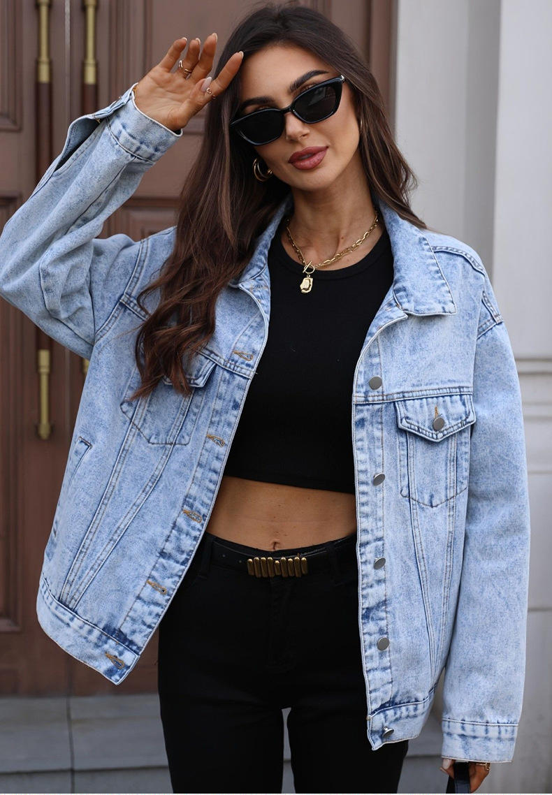 สีฟ้า W6233K