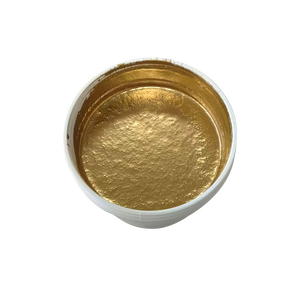 Encres d'écran de la série Neh de haute qualité, non toxiques et écologiques pour les étiquettes d'<span class=keywords><strong>avis</strong></span> - Product Image 1