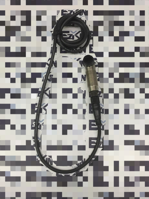 New Original Vtf18-4p1340 10-30v Proximity Sensor Plc