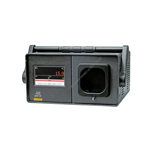 Termômetro Infravermelho Dispositivo de Calibração de Imagem Térmica <span class=keywords><strong>CEM</strong></span> BXC-15 Fonte de Temperatura Infravermelha - Product Image 1