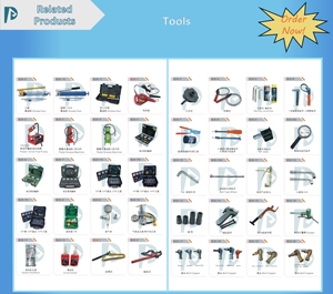 Hochwertiges E-IDSS G-IDSS USB-Link-Diagnose werkzeug für Bagger Baumaschinen Motor diagnose Ersatzteil - Product Image 6