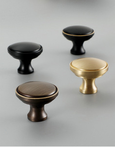 Antique Brass Cup <strong>Shell</strong> <strong>Handle</strong> <strong>Pull</strong> for Dresser and Bedroom Furniture Cabinet Hardware <strong>Kitchen</strong> Cupboard <strong>Drawer</strong> <strong>Knob</strong> <strong>Handles</strong> - Product Image 5