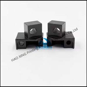 1 Bộ Slide l2.030.485 l2.030.486 cho <span class=keywords><strong>heidelberg</strong></span> SM74 in <span class=keywords><strong>offset</strong></span> các bộ phận máy ghế mực con lăn ghế in các bộ phận máy - Product Image 2