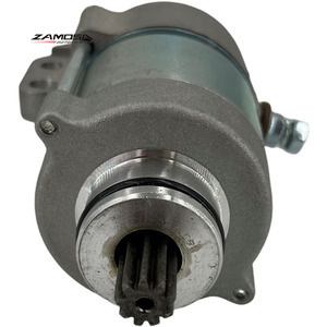 Motorino di Avviamento per Moto 55140001000 200EXC 250 XC-W 300 XC-W <span class=keywords><strong>Freeride</strong></span> 250 R 2014-2017 Husqvarna TE 250 2014-2016 per <span class=keywords><strong>KTM</strong></span> - Product Image 6