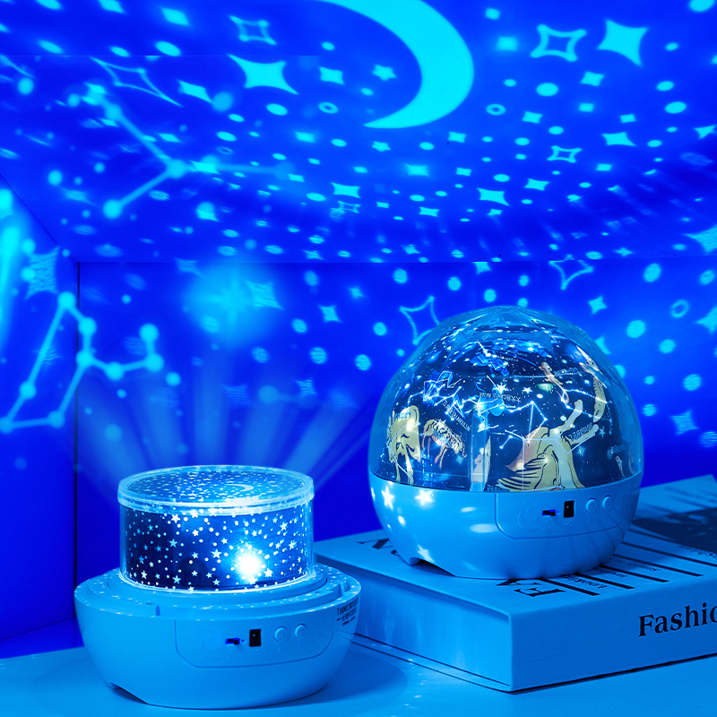 2.ฟิล์ม Blue-Plug In-Rotation-6