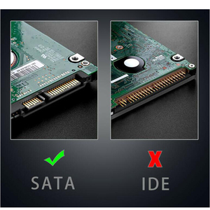 Ổ đĩa cứng trường hợp USB 3.0 bao vây cho <span class=keywords><strong>2.5</strong></span> "xách tay HDD SATA SSD - Product Image 5