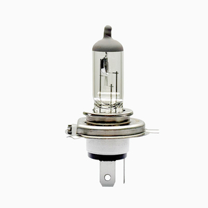 หลอดไฟฮาโลเจนรถยนต์ E1อายุการใช้งานยาวนาน64193L <span class=keywords><strong>H4</strong></span> <span class=keywords><strong>OSRAM</strong></span> <span class=keywords><strong>12V</strong></span> <span class=keywords><strong>60</strong></span>/<span class=keywords><strong>55W</strong></span> - Product Image 1