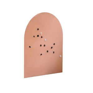 Productos de terapia sensorial para autismo, juguetes multifuncionales, calcomanía de pared magnética escolar, <span class=keywords><strong>pizarra</strong></span> para niños, papel de Contacto - Product Image 1
