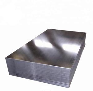 300 Series 304 thin <strong>corrugated</strong> color coated <strong>Stainless</strong> <strong>Steel</strong> <strong>Sheet</strong> Aluminum Honeycomb Plate for decoration - Product Image 4