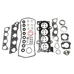 Kit complet de joint de culasse d'origine pour Mercedes Benz <span class=keywords><strong>BMW</strong></span> 206s3 m52 - Product Image 1