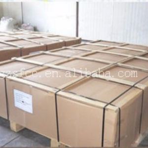 Decoración con Tubos de Luz Acrílicos - Product Image 5