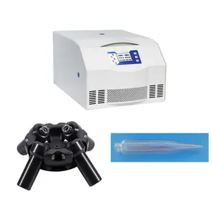 Вода и осадок в дистиллятном топливе методом центрифуги <span class=keywords><strong>ASTM</strong></span> D2709 <span class=keywords><strong>ASTM</strong></span> <span class=keywords><strong>D4007</strong></span> - Product Image 1