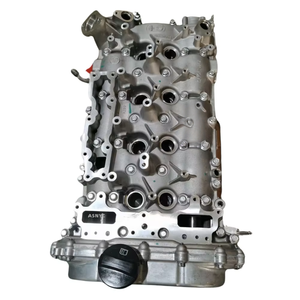 Adatto per il nuovo motore di alta qualità <span class=keywords><strong>Chase</strong></span> G10 D902.0t benzina 20L4E, Roewe Rx5 Rx8 macchina convessa, naso - Product Image 5