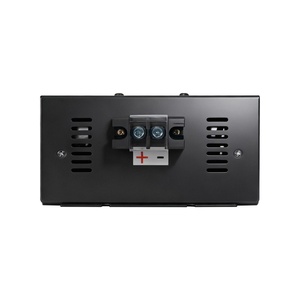 Sistema de Alimentación Ininterrumpida de Alto Rendimiento para un Respaldo de Energía Confiable y Continuo, UPS de 1000W, 2000W, 3000W - Product Image 5