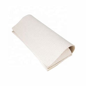 Estuche blando para gafas, estuche de almacenamiento de cuero para múltiples gafas, estuche plegable para gafas, caja para gafas de sol - Product Image 1