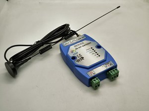 เกตเวย์ IoT อุตสาหกรรม 4G พร้อม Modbus RS485 โซลูชันระบบอัตโนมัติอัจฉริยะและการจัดการอาคาร - Product Image 4