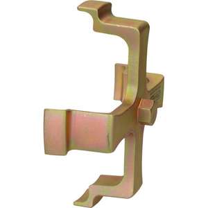 KS TOOLS-150,3222 Llave de transmisor de tanque para Mercedes / BMW / VAG - EAN 4042146764176 MOTOR Y JUEGO DE DISTRIBUCIÓN - Product Image 1