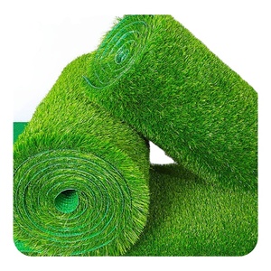 Tapis de sport <span class=keywords><strong>moins</strong></span> <span class=keywords><strong>cher</strong></span> Tapis de jardin de football <span class=keywords><strong>Gazon</strong></span> <span class=keywords><strong>artificiel</strong></span> Herbe de football - Product Image 1