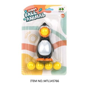 Zhiecoon קריקטורה חיה abs פלסטיק דקומפרסיה ויניל ירוק כדור מים צולבים גבולות במשך 14 שנים & למעלה - Product Image 5