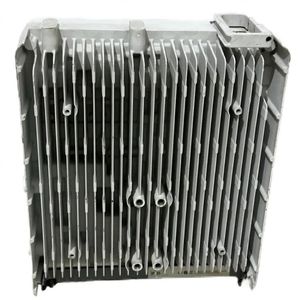 Cho Ericsson 4428b3 rru không dây RF mô-đun 1800MHz ban nhạc 3 FDD tiêu chuẩn tương thích với 4415b7/4415b3 cơ sở hạ tầng không dây - Product Image 6