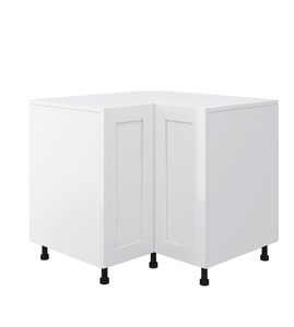 Meubles <span class=keywords><strong>de</strong></span> <span class=keywords><strong>cuisine</strong></span> modulaires <span class=keywords><strong>de</strong></span> taille américaine, construction en contreplaqué, style moderne minimaliste, glissières <span class=keywords><strong>de</strong></span> <span class=keywords><strong>tiroirs</strong></span>, charnières, armoires basses <span class=keywords><strong>de</strong></span> haute qualité - Product Image 2