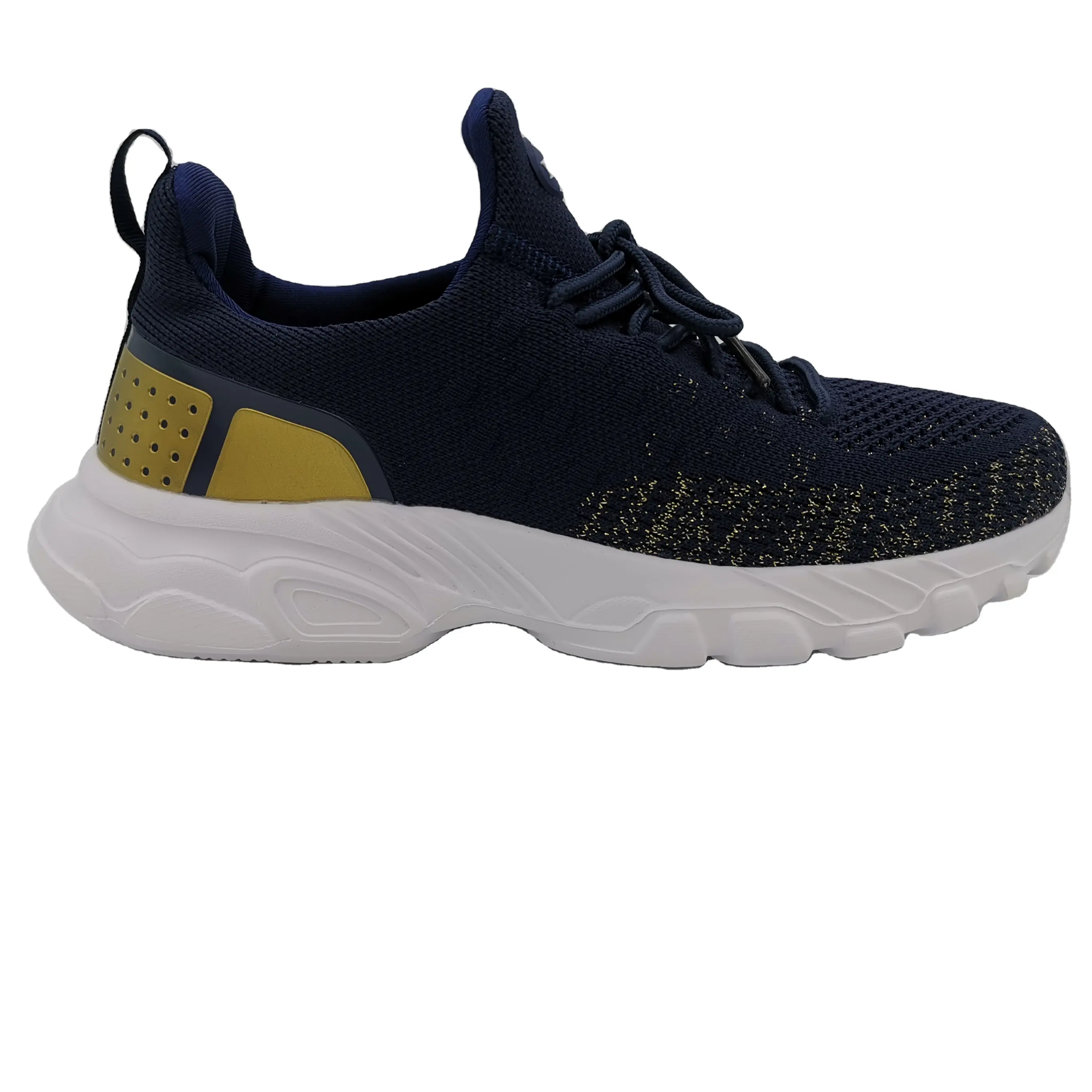 zapatos skechers nassica factory