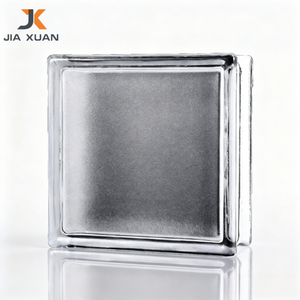<span class=keywords><strong>Prix</strong></span> d'usine, vente chaude, blocs <span class=keywords><strong>de</strong></span> <span class=keywords><strong>verre</strong></span> pour extérieur et intérieur, briques <span class=keywords><strong>de</strong></span> <span class=keywords><strong>verre</strong></span> fabriquées en Chine pour la décoration murale - Product Image 6