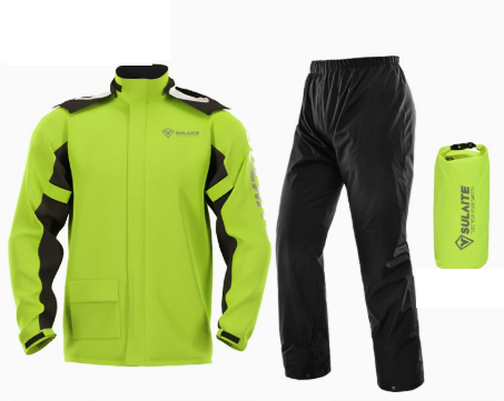 raincoat-green