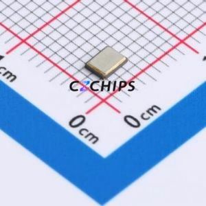 K3A2632A2210 Crystal (Passive) SMD3225-4P Crystal Oscillator 26.3236MHz 10ppm 22pF 20ppm - Product Image 1