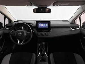 Usado, sin accidentes <span class=keywords><strong>Toyota</strong></span> <span class=keywords><strong>Corolla</strong></span> <span class=keywords><strong>2022</strong></span> Modelo 1,2 T 2017 Pioneer PLUS Edition - Product Image 3