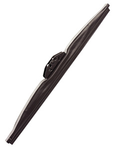 K-360 Neige balai d'essuie-glace d'hiver en-20 degrés neige et glace restitance L'<span class=keywords><strong>ANCO</strong></span> 30 universel pour tous les passagers voitures et camions - Product Image 4