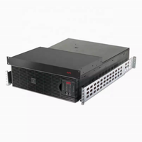 APC Smart-UPS RT 3000VA 230V - Marine SURTD3000XLIM