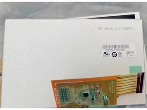 Sale lampu latar Led dengan antarmuka TTL 5 "lebar suhu penjualan laris layar <span class=keywords><strong>Lcd</strong></span> Mipi Tft <span class=keywords><strong>Lcd</strong></span> dengan Pcap modul Panel sentuh - Product Image 6