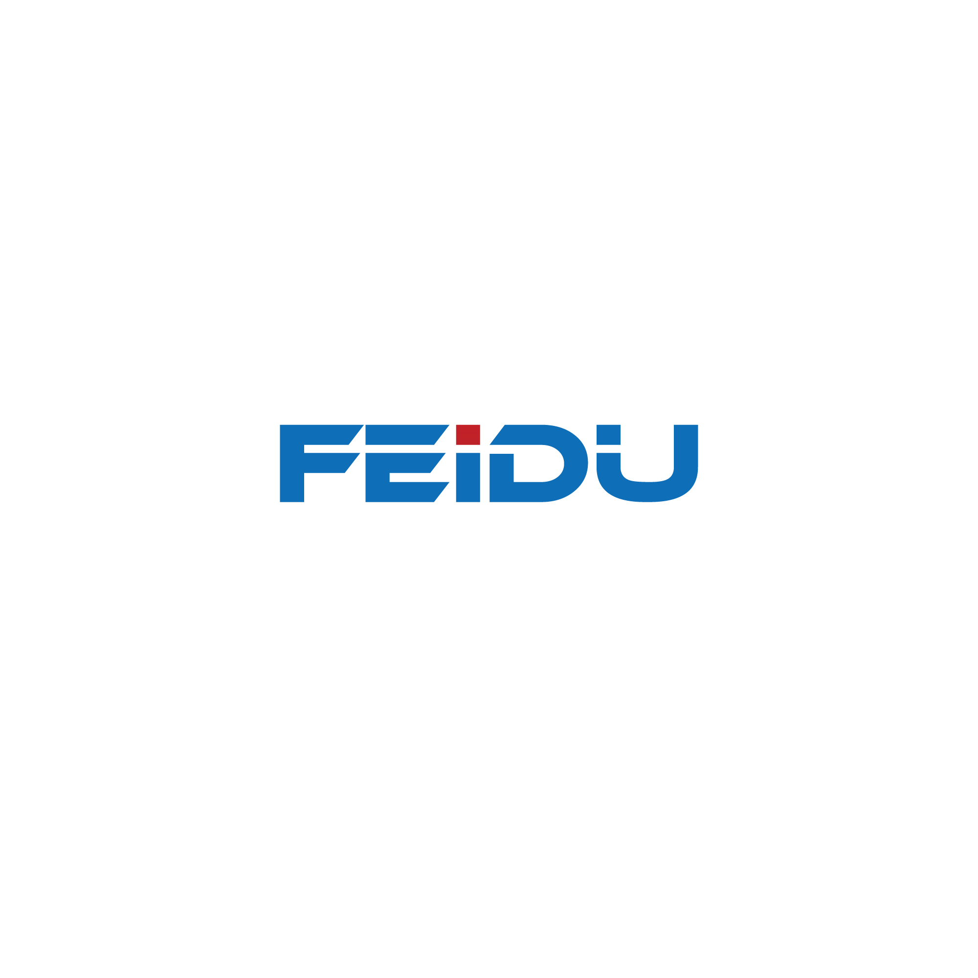 Yueqing Feidu Electric Appliance Co., Ltd. logo